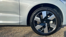 Volvo XC60 2.0 T8 [455] PHEV Ultra Dark 5dr AWD Geartronic Estate